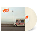 A - Prang (LP) - Discords.nl