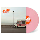 A - Prang (LP) - Discords.nl
