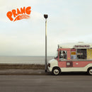 A - Prang (CD)