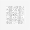 A.r. Kane - Dreampop (LP)