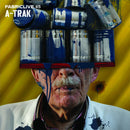 A-trak - Fabriclive 45 (CD) - Discords.nl