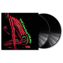 A Tribe Called Quest - The Low End Theory (LP) - Discords.nl