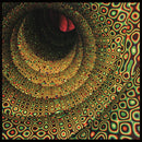 Easy - Magic seed (LP)