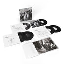 A-ha - Hunting high and low (LP) - Discords.nl