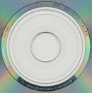 Toto - Kingdom Of Desire (CD) - Discords.nl