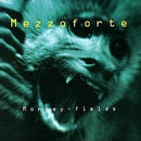 Mezzoforte - Monkey-Fields (CD Tweedehands) - Discords.nl
