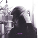 A.A. Williams - Arco (CD) - Discords.nl