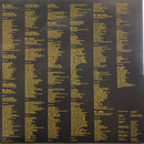 slowthai - Tyron (LP) - Discords.nl