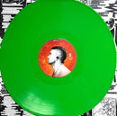 Soft Play - Heavy Jelly (LP) - Discords.nl