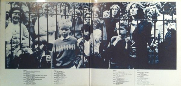 Beatles, The - 1967-1970 (LP Tweedehands) - Discords.nl
