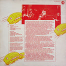 Caravan - Caravan (LP Tweedehands) - Discords.nl