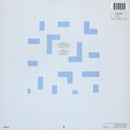 Eurythmics - Revenge (LP Tweedehands)