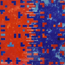 Paul McCartney - Tug Of War (LP Tweedehands) - Discords.nl