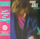 France Gall - Au Zénith (LP Tweedehands) - Discords.nl