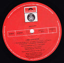Ian Dury - Lord Upminster (LP Tweedehands)