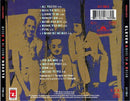 Eleven (4) - Awake In A Dream (CD Tweedehands)
