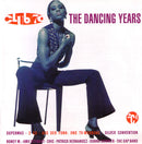 Various - Club 70 - The Dancing Years (CD Tweedehands)