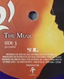 Prince - 3121 (LP) - Discords.nl