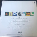 Genesis - Turn It On Again - The Hits (LP) - Discords.nl