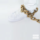 A2h - Libre (CD) - Discords.nl