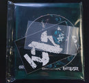 KXM - Circle Of Dolls (CD Tweedehands)