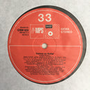 Baden Powell - Tristeza On Guitar (LP Tweedehands) - Discords.nl