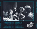 Boh Foi Toch - Zeet De Jongs (CD Tweedehands)