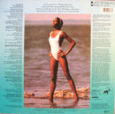 Whitney Houston - Whitney Houston (LP Tweedehands)