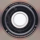 House Of Love, The - Days Run Away (CD Tweedehands) - Discords.nl