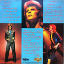 David Bowie - Pin Ups (LP)