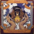 Dio - Sacred Heart (LP Tweedehands) - Discords.nl