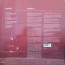 Van Morrison - Down The Road (LP Tweedehands)