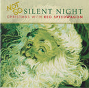 REO Speedwagon - Not So Silent Night Christmas With REO Speedwagon (CD) - Discords.nl