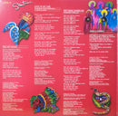 Santana - Supernatural (LP) - Discords.nl