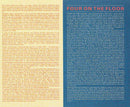 Glenn Hughes - Play Me Out And Four On The Floor (CD Tweedehands)
