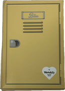 Weeekly - Bliss (CD)