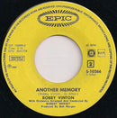 Bobby Vinton - Just As Much As Ever (7-inch Tweedehands) - Discords.nl