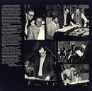 Oscar Peterson - Motions & Emotions (LP Tweedehands)