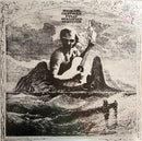 Michael Chapman (2) - Fully Qualified Survivor (LP Tweedehands)