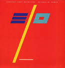 Electric Light Orchestra - Balance Of Power (LP Tweedehands) - Discords.nl