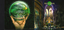 Tangent, The - Going Off On One (CD Tweedehands) - Discords.nl