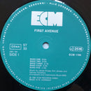 First Avenue - First Avenue (LP Tweedehands)