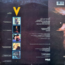 Eurythmics - 1984 (For The Love Of Big Brother) (LP Tweedehands) - Discords.nl