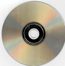 Red Hot Chili Peppers - One Hot Minute (CD Tweedehands) - Discords.nl