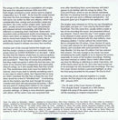 Steven Wilson - Cover Version (CD) - Discords.nl