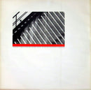 Orchestral Manoeuvres In The Dark - Architecture & Morality (LP Tweedehands) - Discords.nl