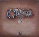 Orleans - Orleans II (LP Tweedehands) - Discords.nl