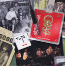 Toto - Toto XX (1977 - 1997) (CD) - Discords.nl
