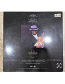 Keb' Mo' - Keb' Mo' (LP Tweedehands)