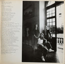 Rush - A Farewell To Kings (LP Tweedehands)